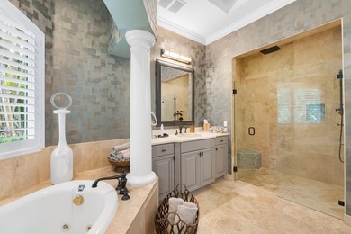 Welcome To Luxury Waterfront Living In The Prestigious Gated - photo 25