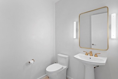 One or more photo(s) has been virtually staged. Welcome to - photo 26