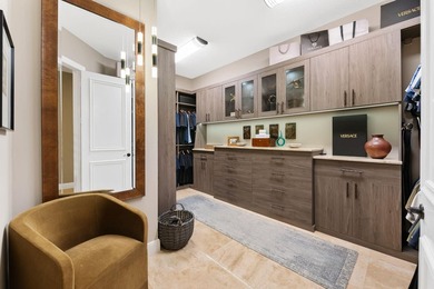 Welcome To Luxury Waterfront Living In The Prestigious Gated - photo 26