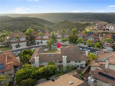 Modern Sorrento Mesa Townhome with 2-Car Garage + Resort-Style - photo 27