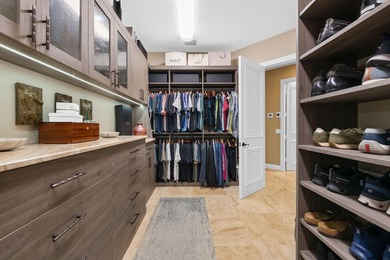 Welcome To Luxury Waterfront Living In The Prestigious Gated - photo 27