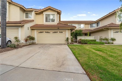 Modern Sorrento Mesa Townhome with 2-Car Garage + Resort-Style - photo 28