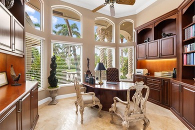 Welcome To Luxury Waterfront Living In The Prestigious Gated - photo 28