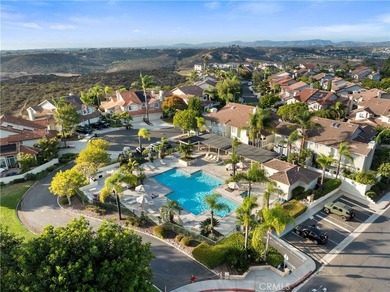 Modern Sorrento Mesa Townhome with 2-Car Garage + Resort-Style - photo 29