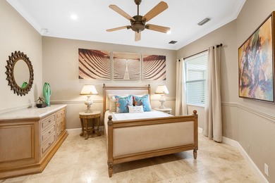 Welcome To Luxury Waterfront Living In The Prestigious Gated - photo 29