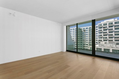 One or more photo(s) has been virtually staged. Welcome to - photo 30