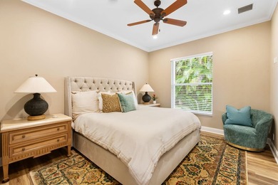 Welcome To Luxury Waterfront Living In The Prestigious Gated - photo 30