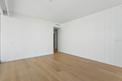 One or more photo(s) has been virtually staged. Welcome to - photo 31