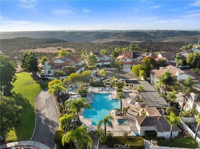 Modern Sorrento Mesa Townhome with 2-Car Garage + Resort-Style - photo 31
