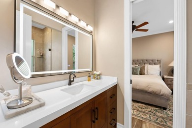 Welcome To Luxury Waterfront Living In The Prestigious Gated - photo 31