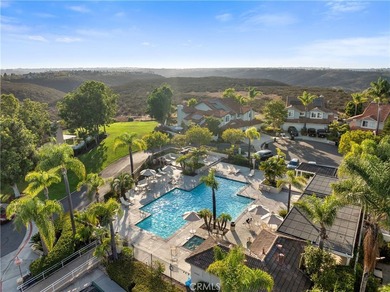 Modern Sorrento Mesa Townhome with 2-Car Garage + Resort-Style - photo 32