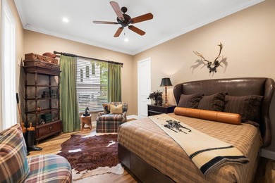 Welcome To Luxury Waterfront Living In The Prestigious Gated - photo 32