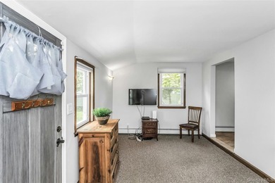 Tucked away on a quiet one-way street in the heart of West Islip - photo 3