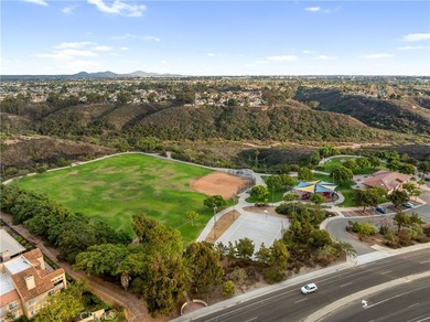 Modern Sorrento Mesa Townhome with 2-Car Garage + Resort-Style - photo 33