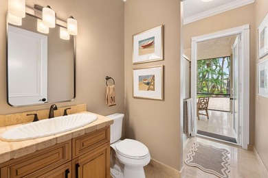 Welcome To Luxury Waterfront Living In The Prestigious Gated - photo 33