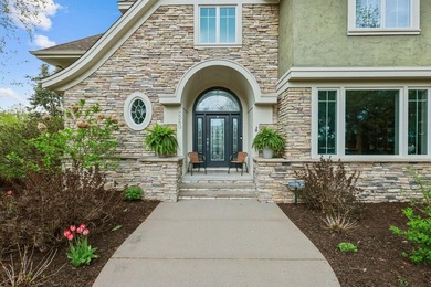 Beautiful home located in the highly sought after Liberty on the - photo 3