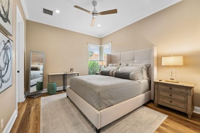 Welcome To Luxury Waterfront Living In The Prestigious Gated - photo 34