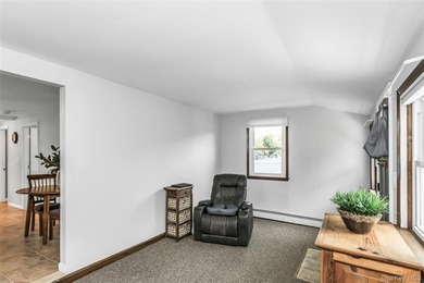 Tucked away on a quiet one-way street in the heart of West Islip - photo 5