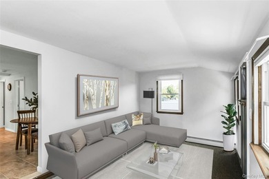 Tucked away on a quiet one-way street in the heart of West Islip - photo 6