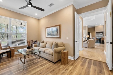 Welcome To Luxury Waterfront Living In The Prestigious Gated - photo 36