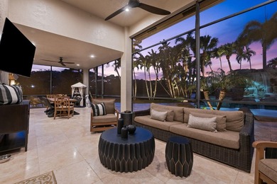Welcome To Luxury Waterfront Living In The Prestigious Gated - photo 37
