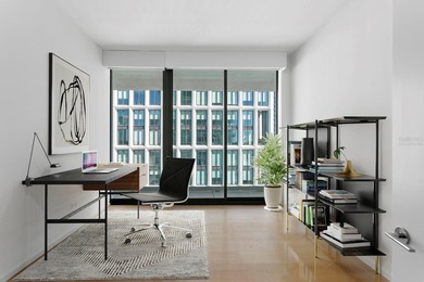 One or more photo(s) has been virtually staged. Welcome to - photo 38