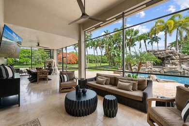 Welcome To Luxury Waterfront Living In The Prestigious Gated - photo 38