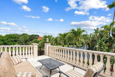 Welcome To Luxury Waterfront Living In The Prestigious Gated - photo 41