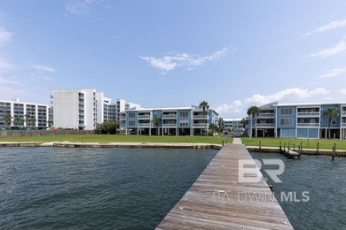 LAGOON-FRONT LIVING WITH DEEDED BEACH ACCESS!Discover the charm - photo 3