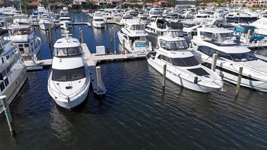 Own your piece of paradise with this premium deep-water boat - photo 3