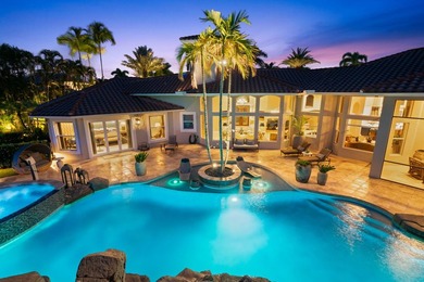 Welcome To Luxury Waterfront Living In The Prestigious Gated - photo 43