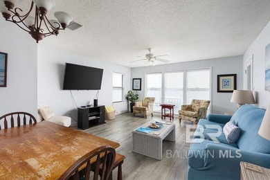 LAGOON-FRONT LIVING WITH DEEDED BEACH ACCESS!Discover the charm - photo 4