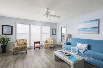 LAGOON-FRONT LIVING WITH DEEDED BEACH ACCESS!Discover the charm - photo 5