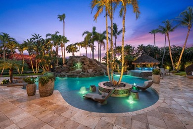 Welcome To Luxury Waterfront Living In The Prestigious Gated - photo 45