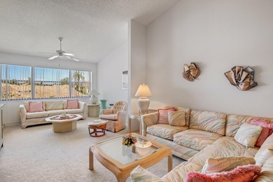 Welcome to this spacious 2-bedroom, 2-bathroom condo in a - photo 5
