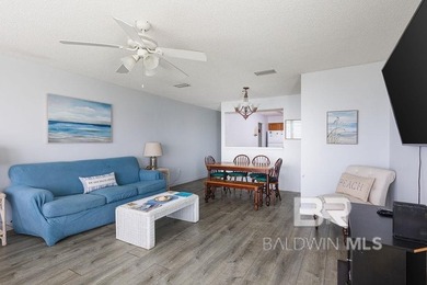 LAGOON-FRONT LIVING WITH DEEDED BEACH ACCESS!Discover the charm - photo 6