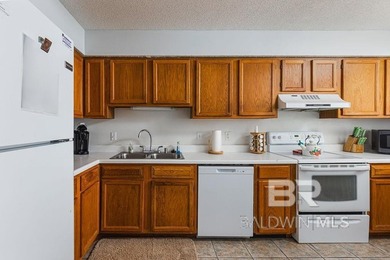 LAGOON-FRONT LIVING WITH DEEDED BEACH ACCESS!Discover the charm - photo 8