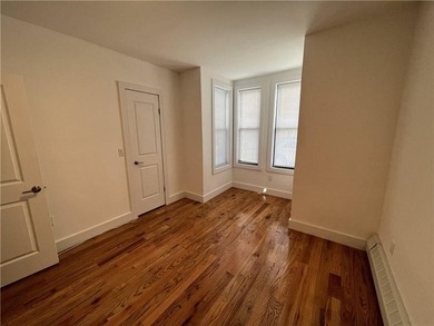 Located in the growing neighborhood of East New York, this - photo 8