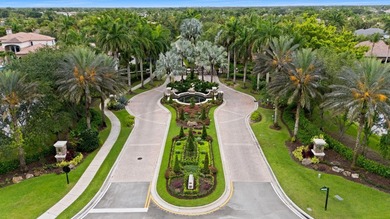 Welcome To Luxury Waterfront Living In The Prestigious Gated - photo 48