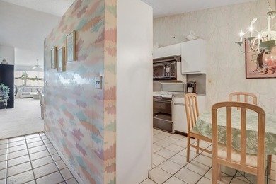 Welcome to this spacious 2-bedroom, 2-bathroom condo in a - photo 8