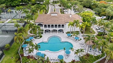 Welcome To Luxury Waterfront Living In The Prestigious Gated - photo 49