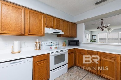 LAGOON-FRONT LIVING WITH DEEDED BEACH ACCESS!Discover the charm - photo 10
