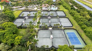 Welcome To Luxury Waterfront Living In The Prestigious Gated - photo 50