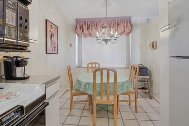 Welcome to this spacious 2-bedroom, 2-bathroom condo in a - photo 10