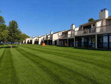 Up North paradise awaits at Izatys Golf Resort on beautiful - photo 3