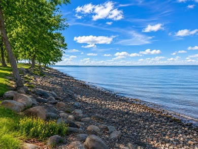 Up North paradise awaits at Izatys Golf Resort on beautiful - photo 4