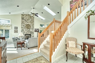 Welcome to 116 Brush Creek Drive - Greece, NY 14612! This - photo 5