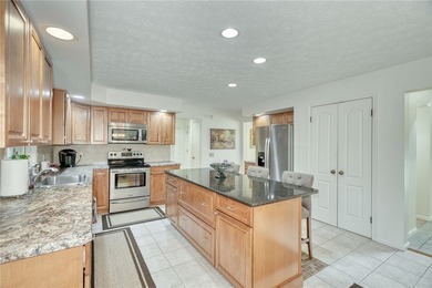 Welcome to 116 Brush Creek Drive - Greece, NY 14612! This - photo 7