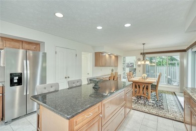 Welcome to 116 Brush Creek Drive - Greece, NY 14612! This - photo 9
