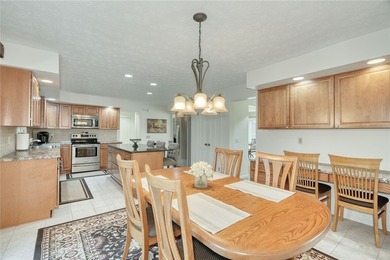 Welcome to 116 Brush Creek Drive - Greece, NY 14612! This - photo 10